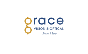 Logo Design by RAN MEI JS for this project | Design: #37529235