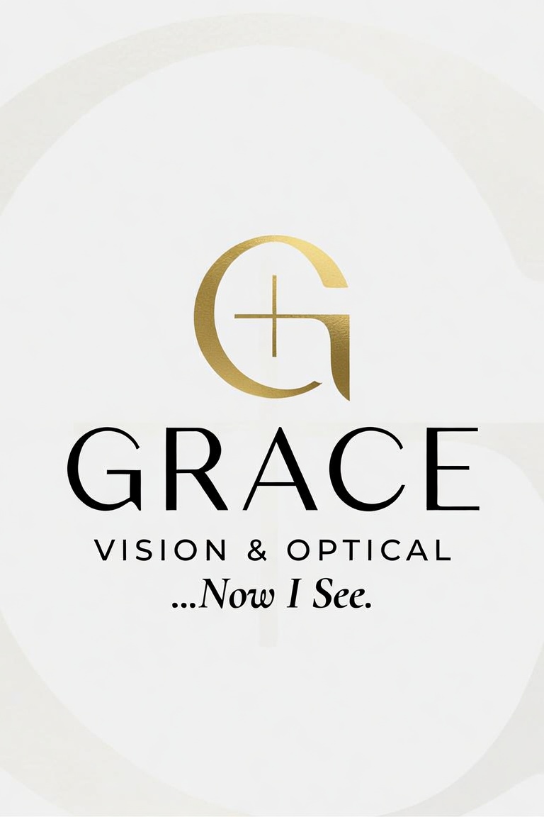 Logo Design by Design92 for this project | Design #37538477