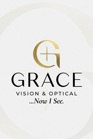 Logo Design by Design92 for this project | Design: #37538477