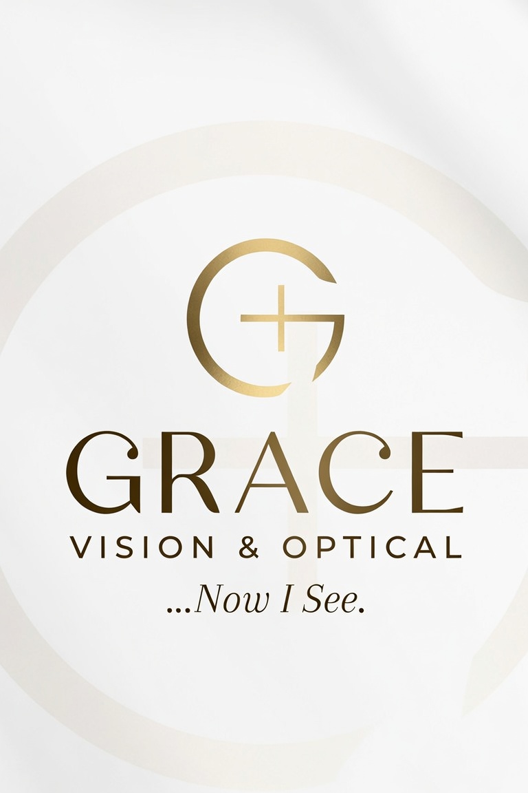 Logo Design by Design92 for this project | Design #37538478
