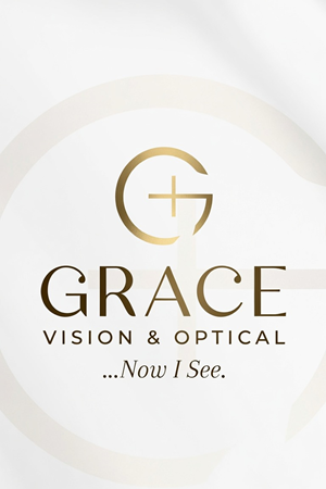 Logo Design by Design92 for this project | Design: #37538478
