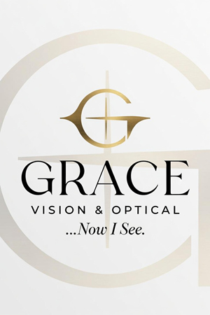 Logo Design by Design92 for this project | Design: #37538479