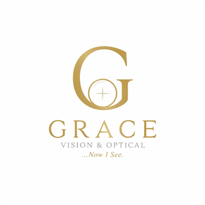 Logo Design by Design92 for this project | Design: #37538480