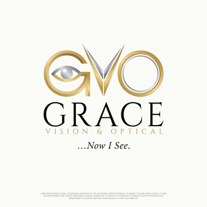 Logo Design by Design92 for this project | Design: #37562425
