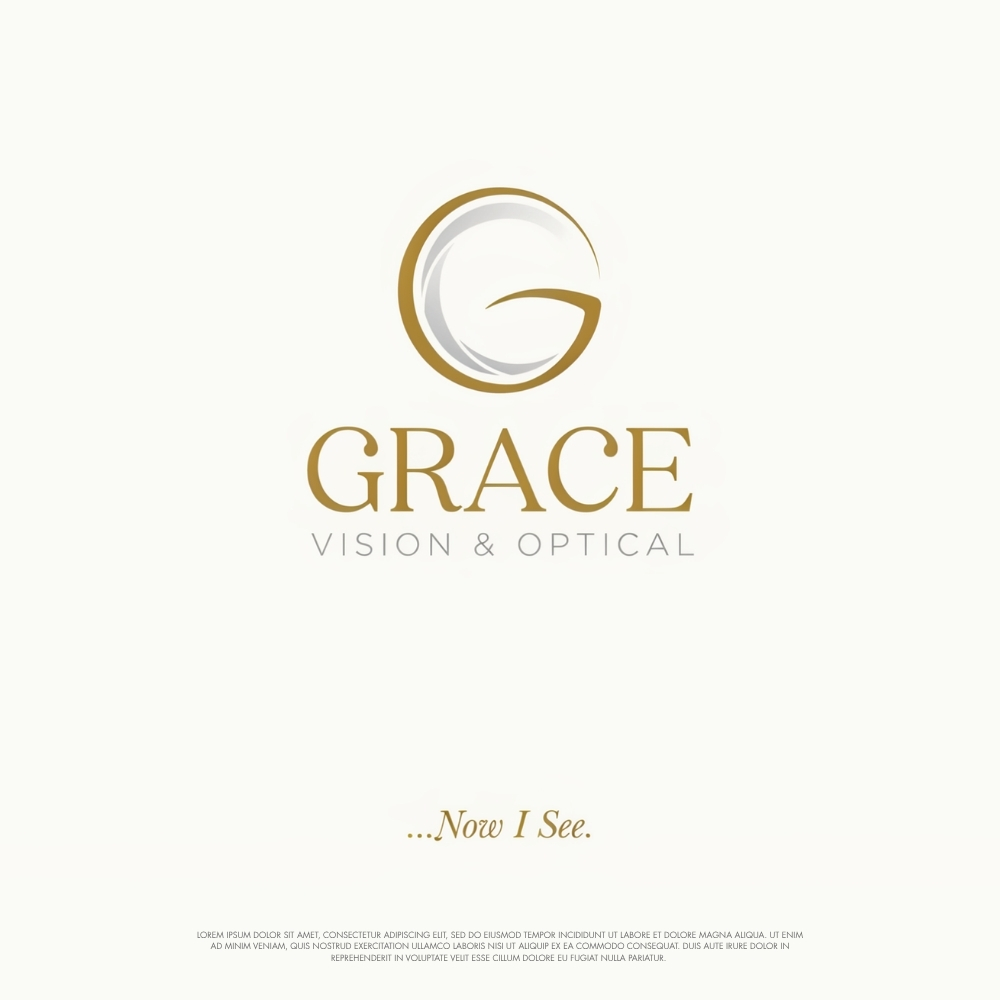 Logo Design by Design92 for this project | Design #37562426