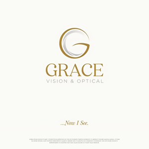 Logo Design by Design92 for this project | Design: #37562426