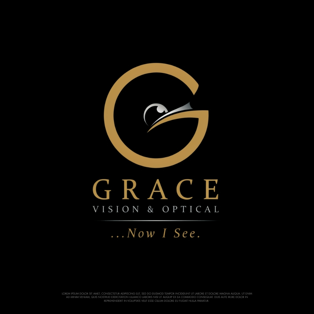 Logo Design by Design92 for this project | Design #37562427