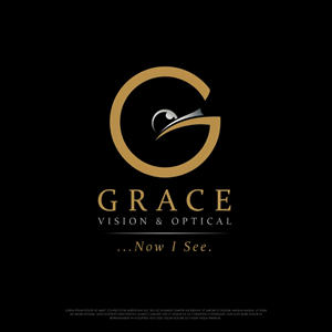 Logo Design by Design92 for this project | Design: #37562427