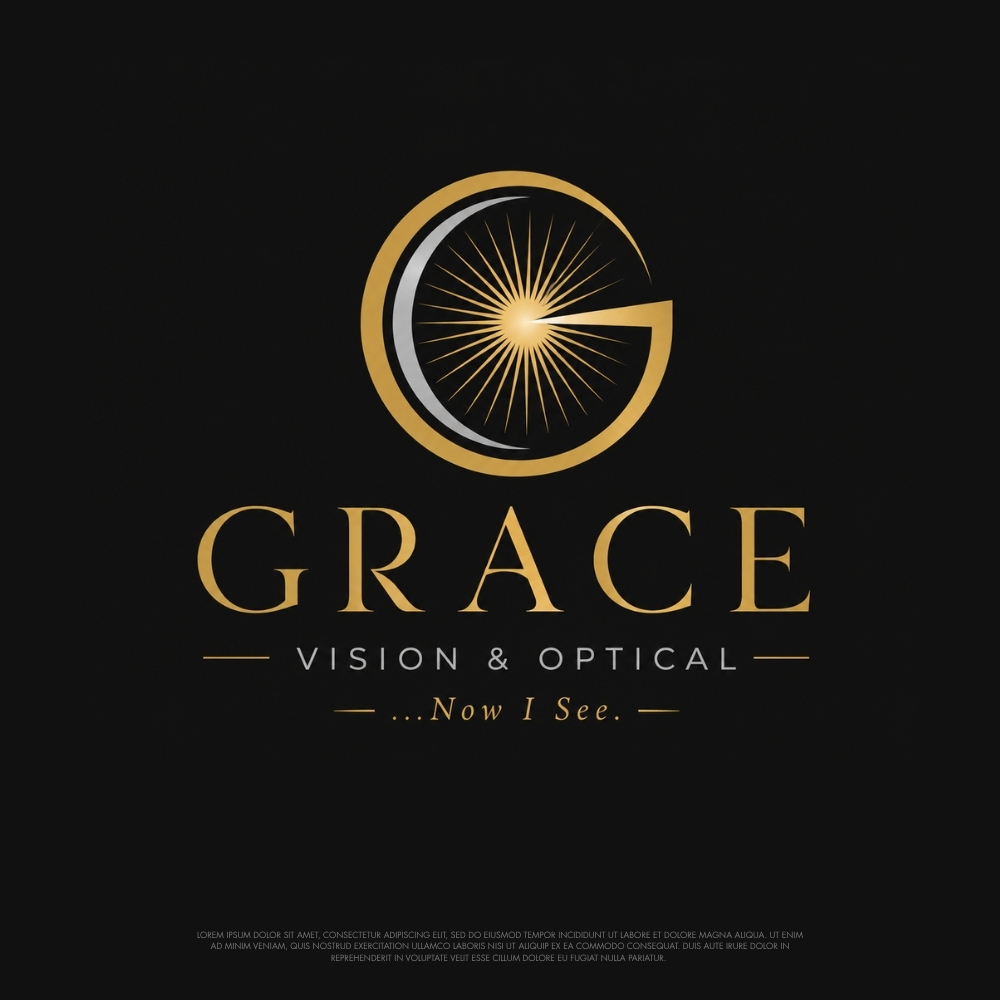 Logo Design by Design92 for this project | Design #37562428