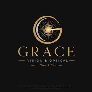 Logo Design by Design92 for this project | Design: #37562428