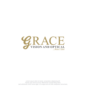 Logo Design by M.Syaiful Huda for this project | Design: #37515071