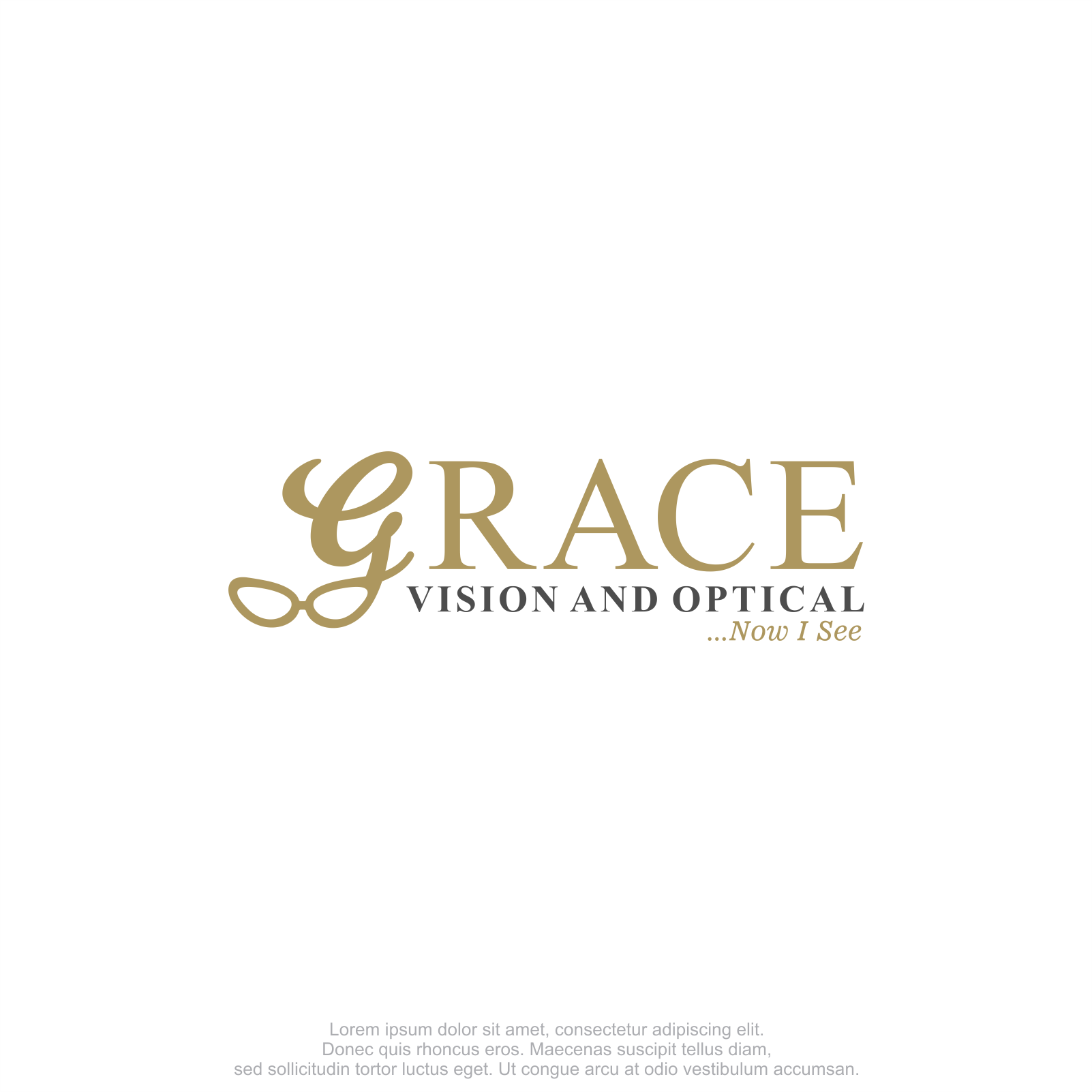 Logo Design by M.Syaiful Huda for this project | Design #37515077