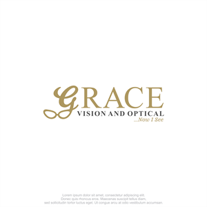 Logo Design by M.Syaiful Huda for this project | Design: #37515077