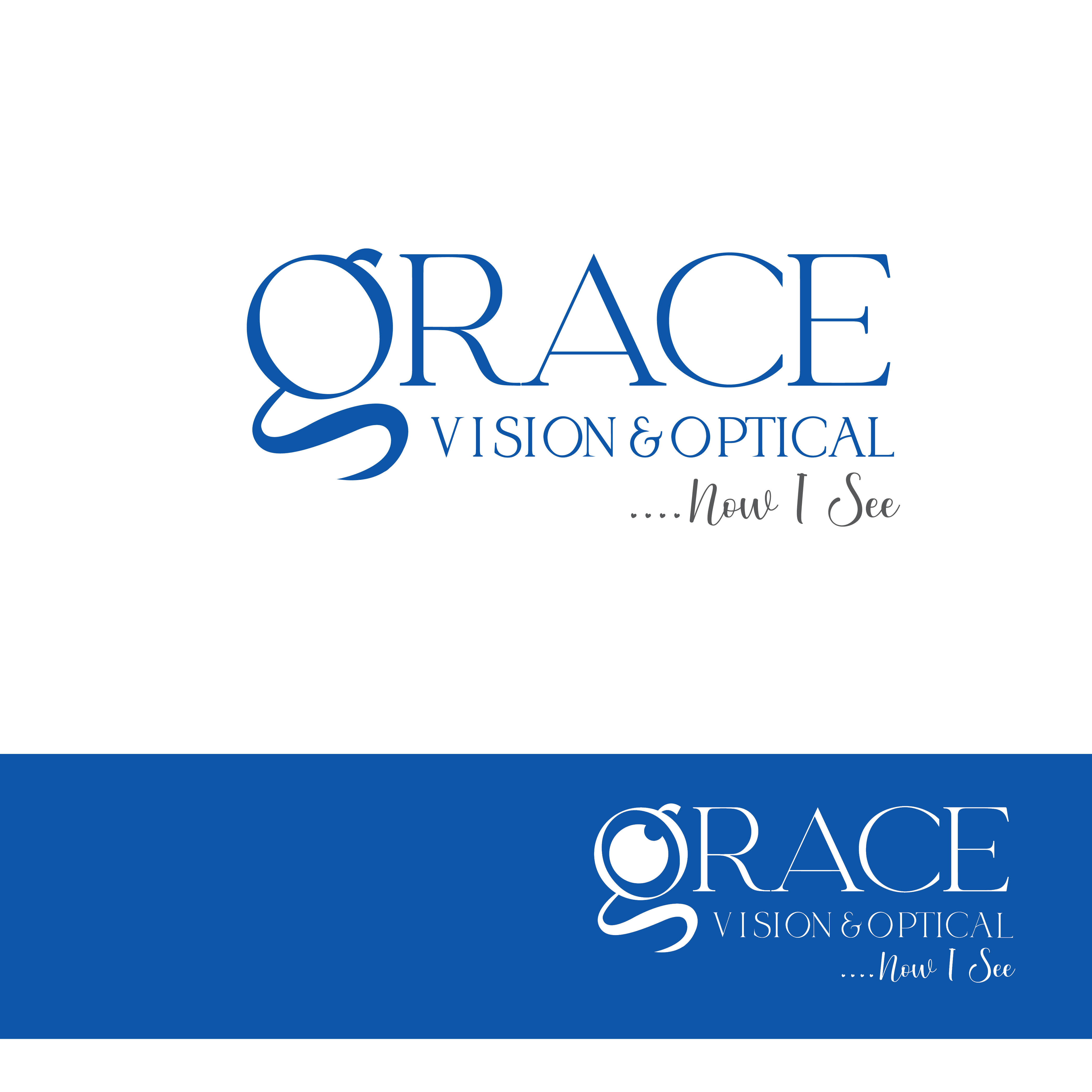 Logo Design by Sampath m for this project | Design #37516785