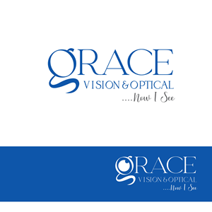 Logo Design by Sampath m for this project | Design: #37516785