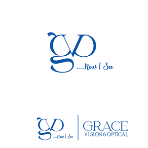 Logo Design by Sampath m for this project | Design: #37516786