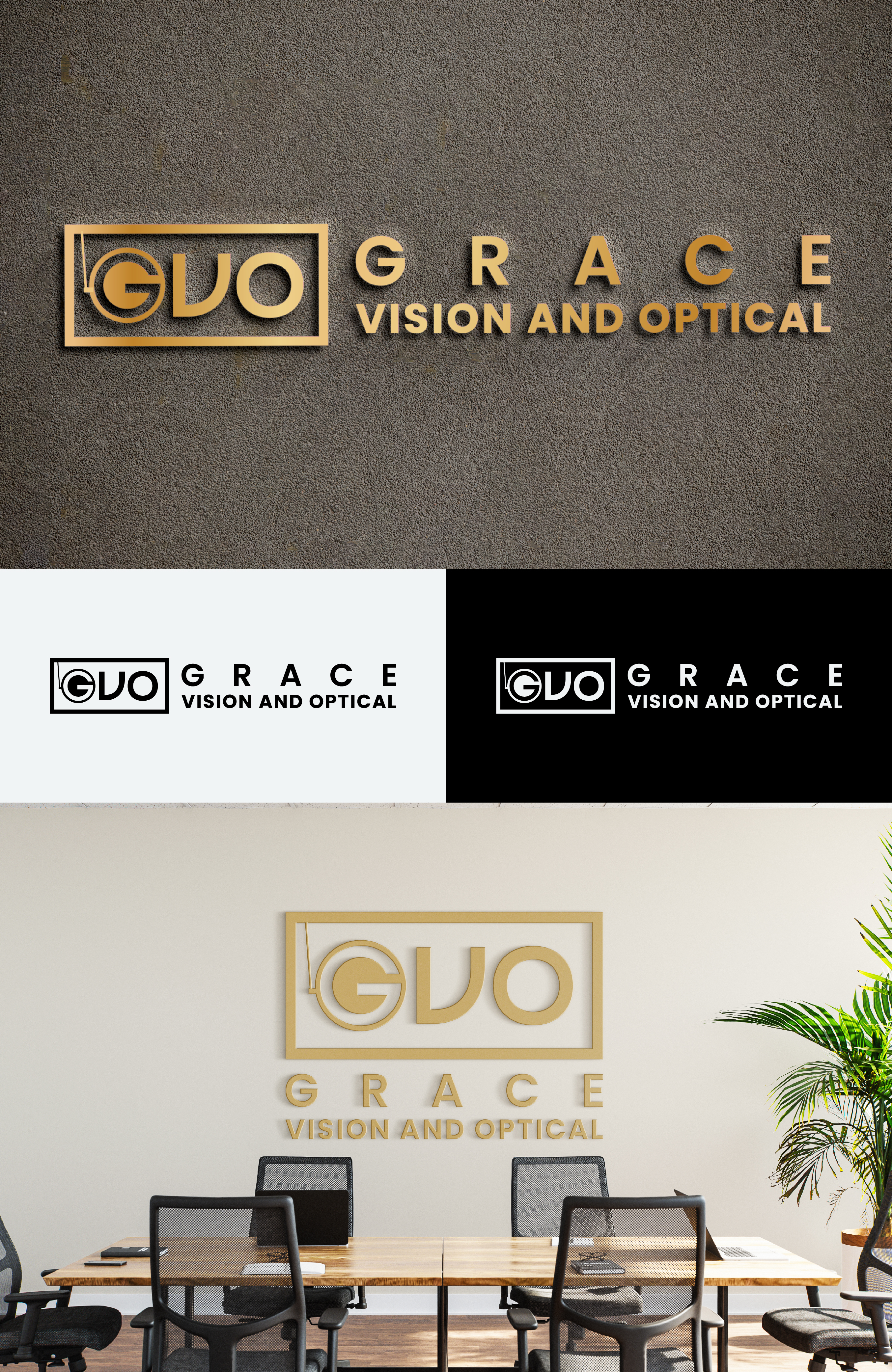 Logo Design by Riad | Branding & Logo Expert for this project | Design #37525111