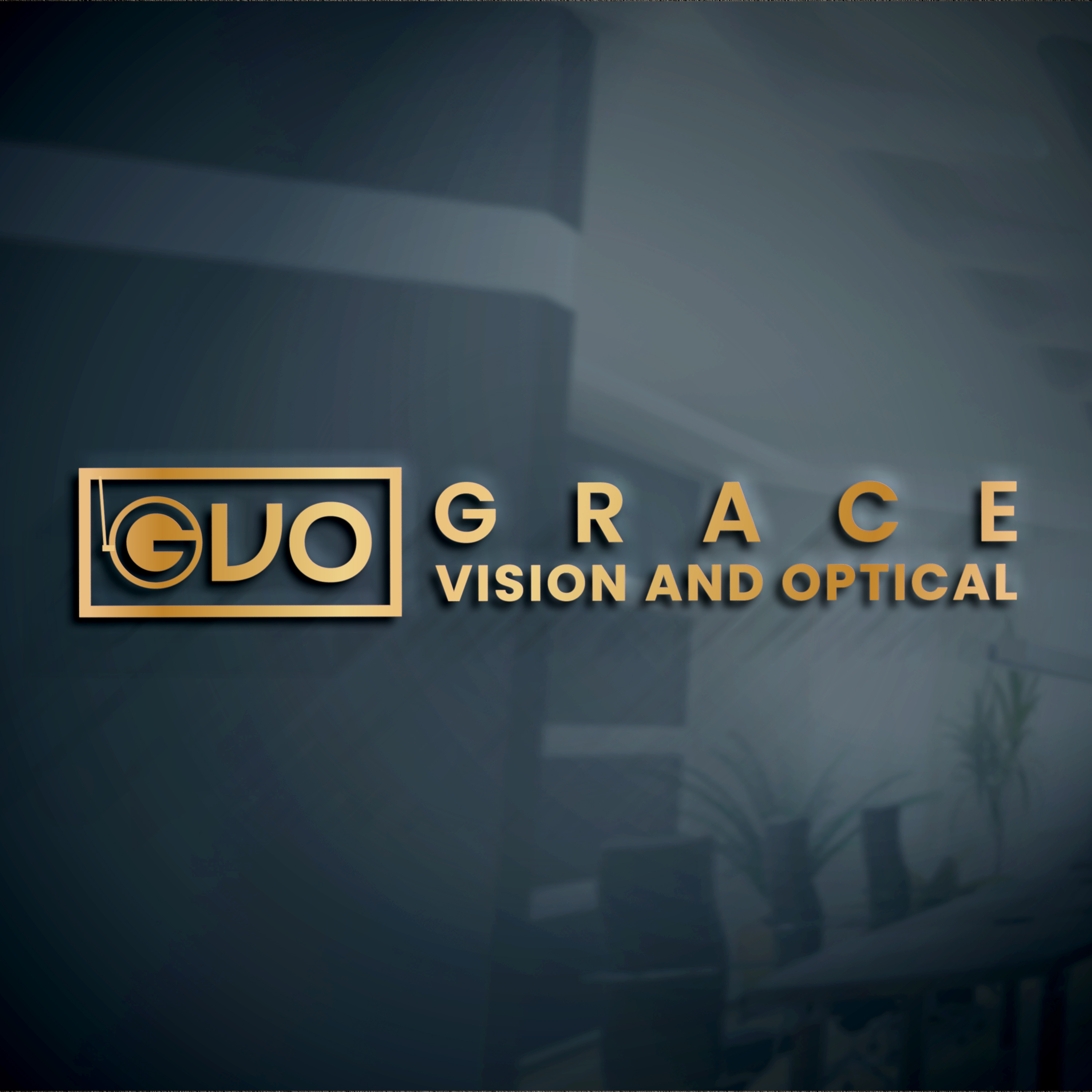 Logo Design by Riad | Branding & Logo Expert for this project | Design #37525112