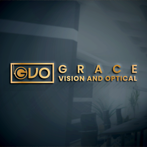 Logo Design by Riad | Branding & Logo Expert for this project | Design: #37525112