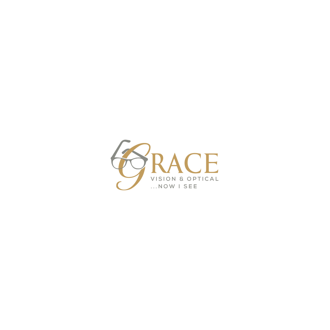 Logo Design by rashelraj517 for this project | Design #37533136
