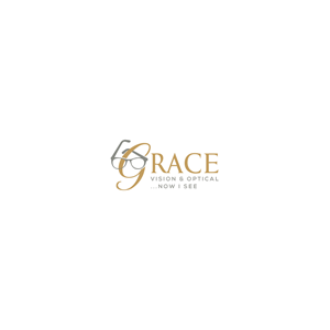 Logo Design by rashelraj517 for this project | Design: #37533136