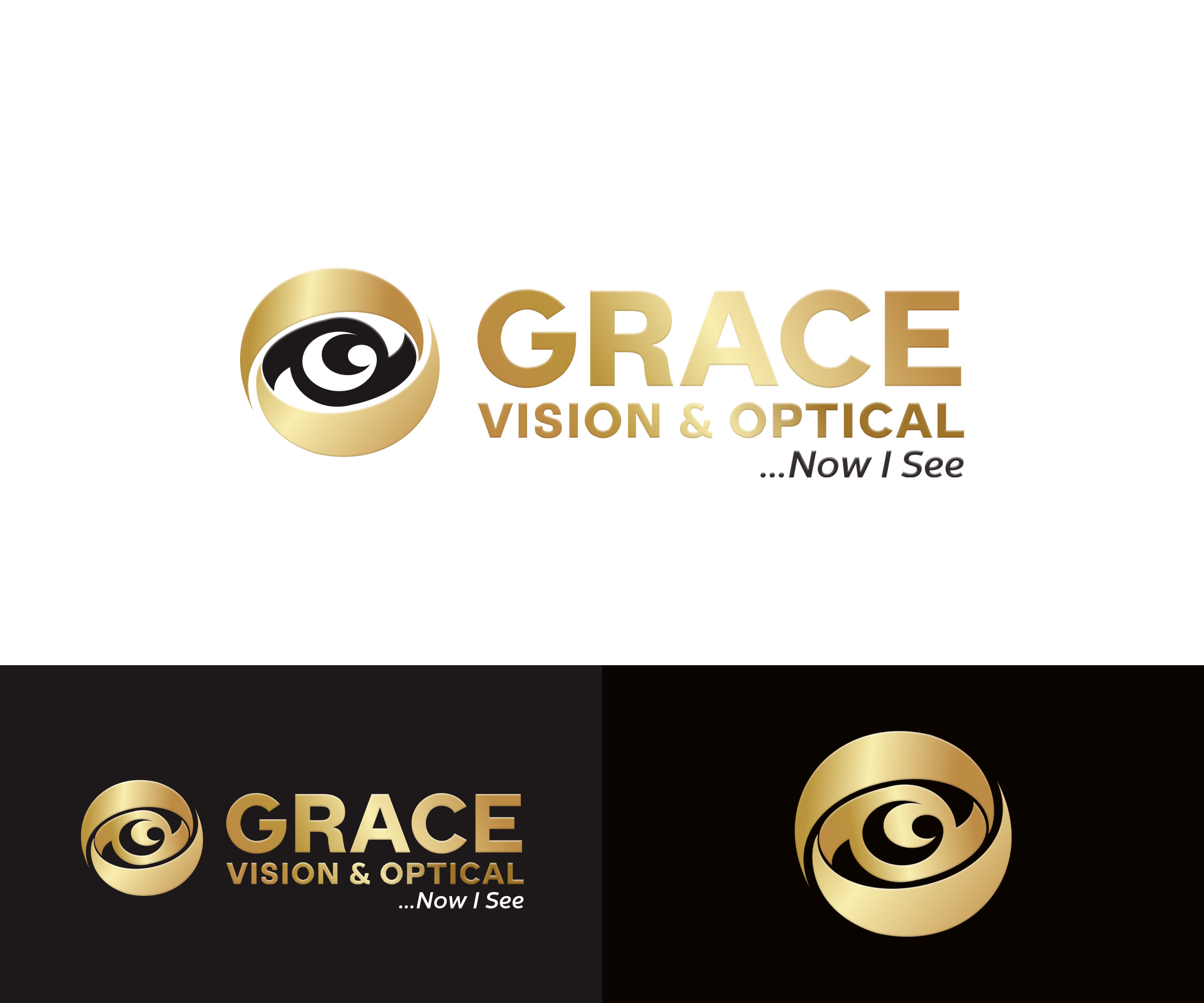 Logo Design by teddyakka for this project | Design #37530287
