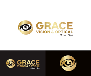 Logo Design by teddyakka for this project | Design: #37530287