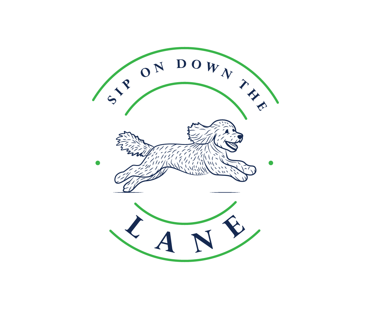 Logo Design by Adi Graphics for this project | Design #37519507