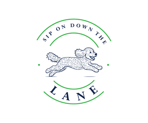 Logo Design by Adi Graphics for this project | Design: #37519507
