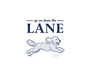 Logo Design by Adi Graphics for this project | Design: #37519508