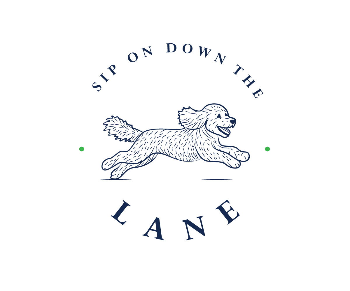 Logo Design by Adi Graphics for this project | Design #37519509
