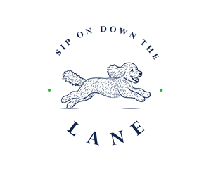 Logo Design by Adi Graphics for this project | Design: #37519509