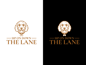 Logo Design by Gexheen for this project | Design: #37518151