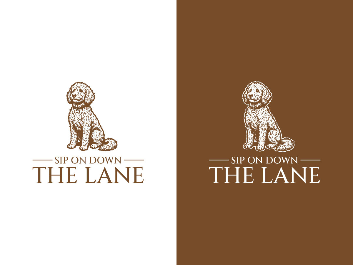 Logo Design by 439 Creations for this project | Design #37517866