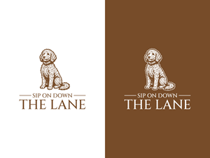 Logo Design by 439 Creations for this project | Design: #37517866