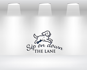 Logo Design by Adam Smith..... for this project | Design: #37522723