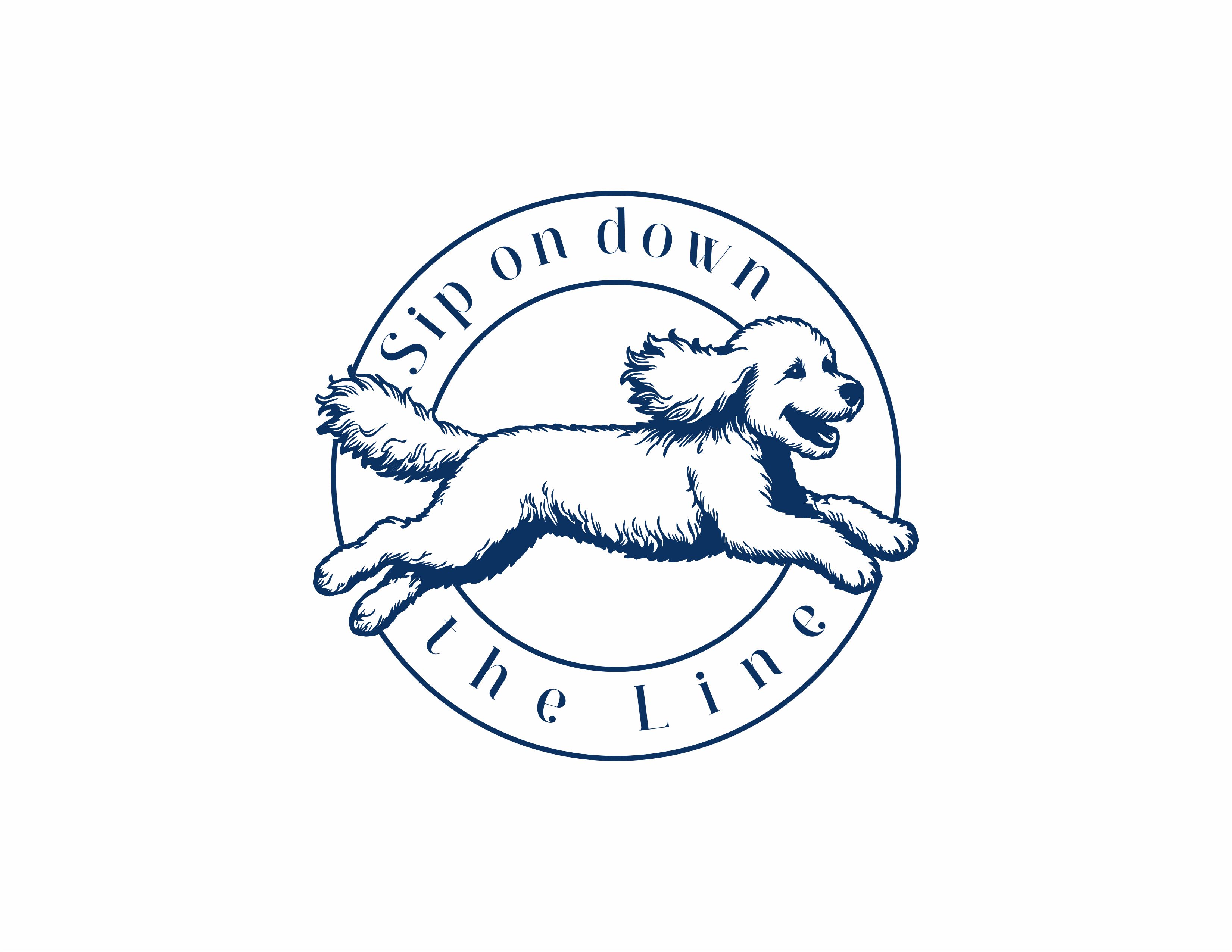 Logo Design by alkaline for this project | Design #37517356