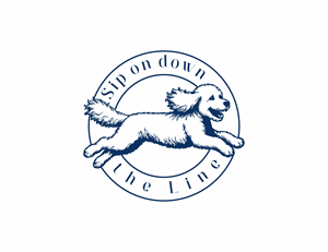 Logo Design by alkaline for this project | Design: #37517356