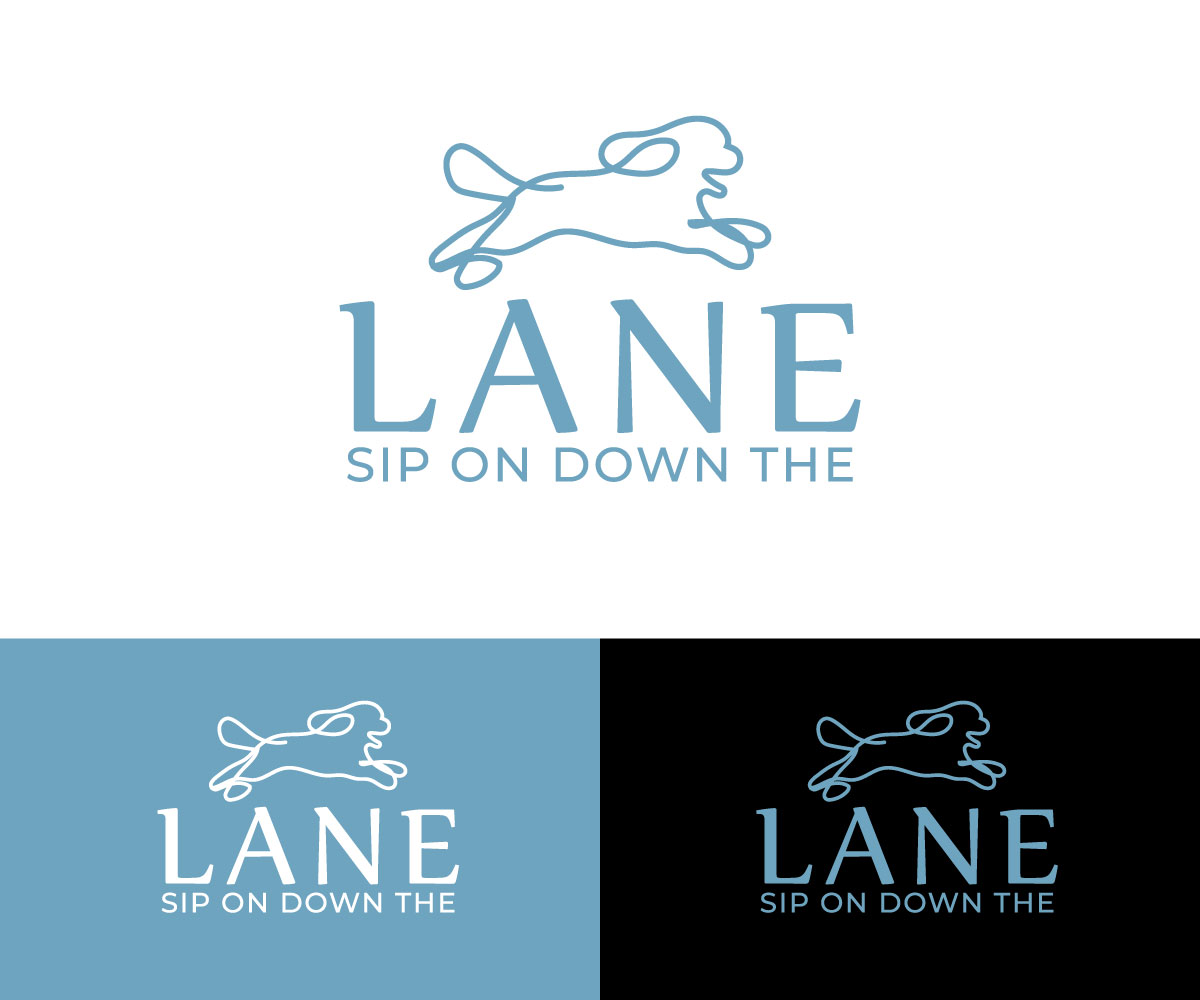 Logo Design by Kavth for this project | Design #37528049