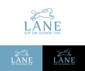 Logo Design by Kavth for this project | Design: #37528049