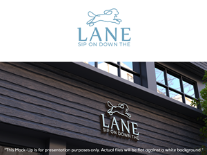 Logo Design by Kavth for this project | Design: #37528059