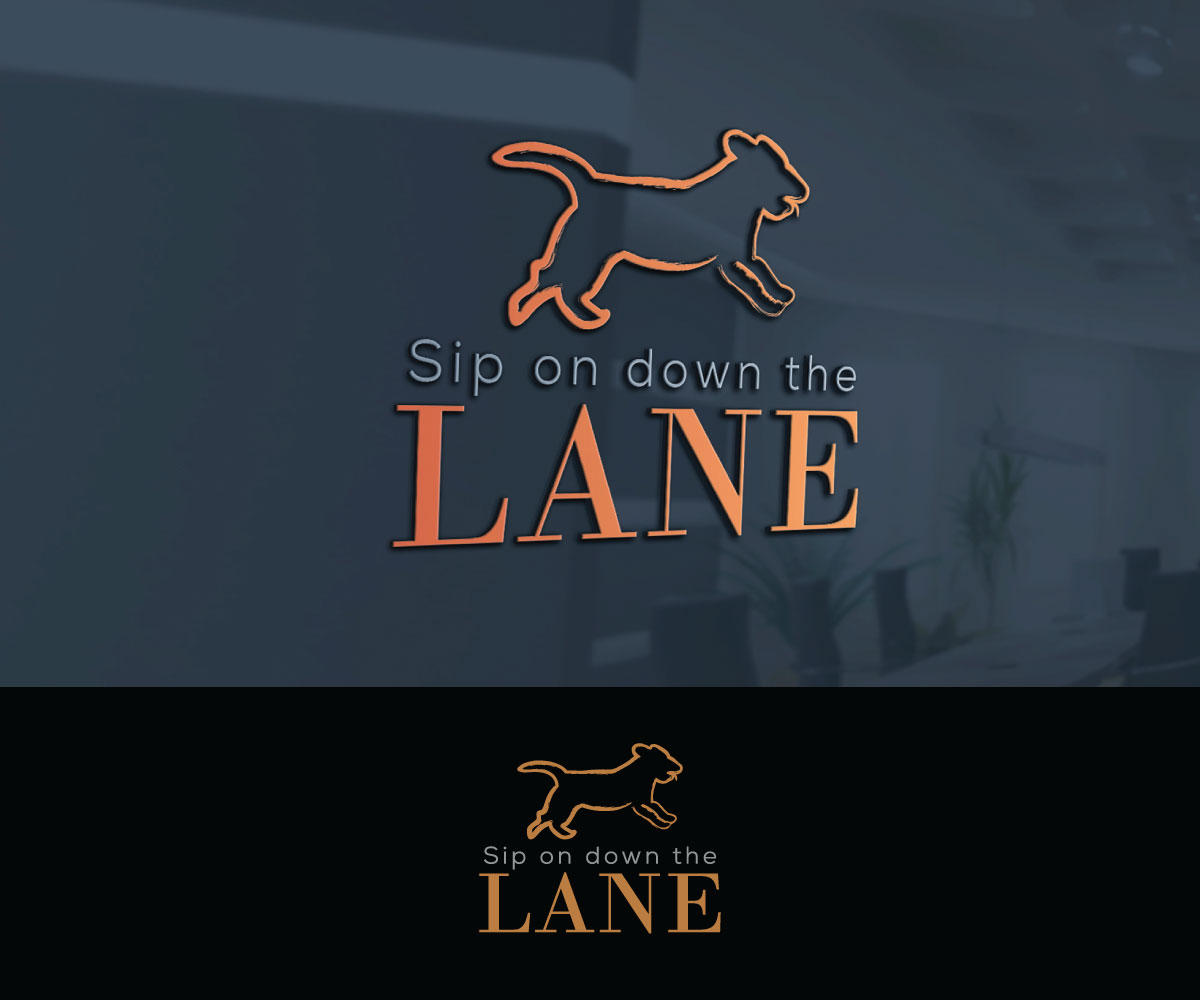 Logo Design by Srk pix!14 for this project | Design #37514925