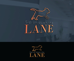 Logo Design by Srk pix!14 for this project | Design: #37514925