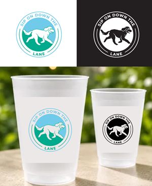 Logo Design by RA-bica for this project | Design: #37518067