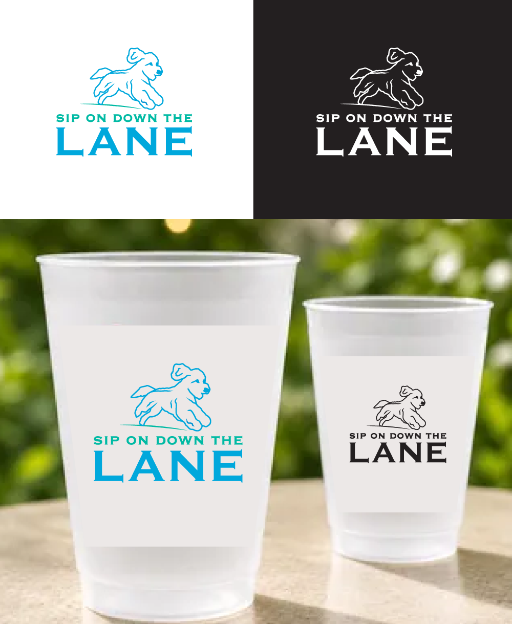 Logo Design by RA-bica for this project | Design #37518068