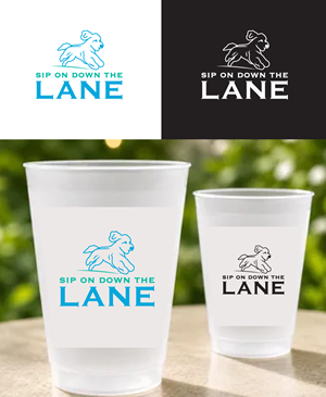 Logo Design by RA-bica for this project | Design: #37518068