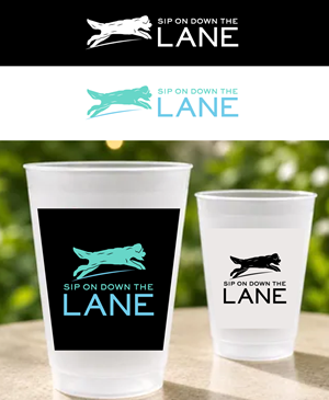 Logo Design by RA-bica for this project | Design: #37518113
