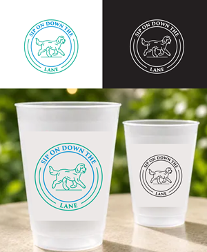 Logo Design by RA-bica for this project | Design: #37518114