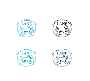 Logo Design by RA-bica for this project | Design: #37521646