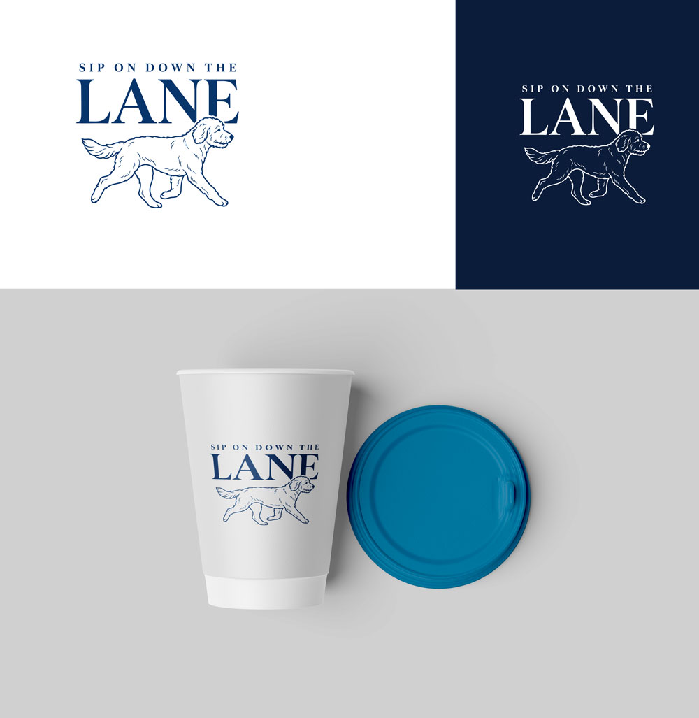 Logo Design by RA-bica for this project | Design #37521647